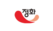 星之導