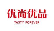 優尚優品