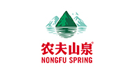 農夫山泉