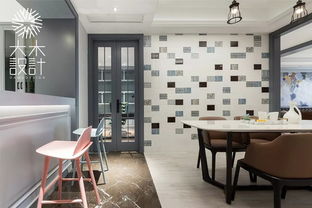 絢爛人生 4598278 大木藝創(chuàng)設計