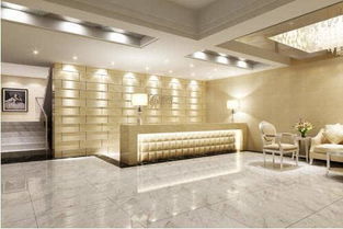 快餐廳空間裝修設(shè)計(jì) 快餐廳前臺(tái)裝修圖