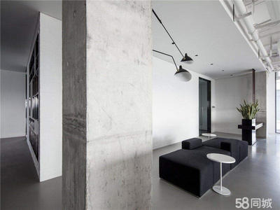 蘇州相城渭塘散工聯(lián)系方式與價格指南——聚焦室內(nèi)外裝飾服務