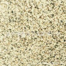 蘇州灰色芝麻灰石材路牙石價格解析及室內(nèi)外裝飾應用