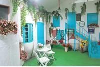 天津市惠民影樓與蘇州室內(nèi)外裝飾企業(yè) 匠心服務與品質保障