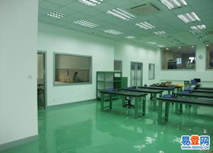 青浦與蘇州室內(nèi)外裝飾的藝術融合