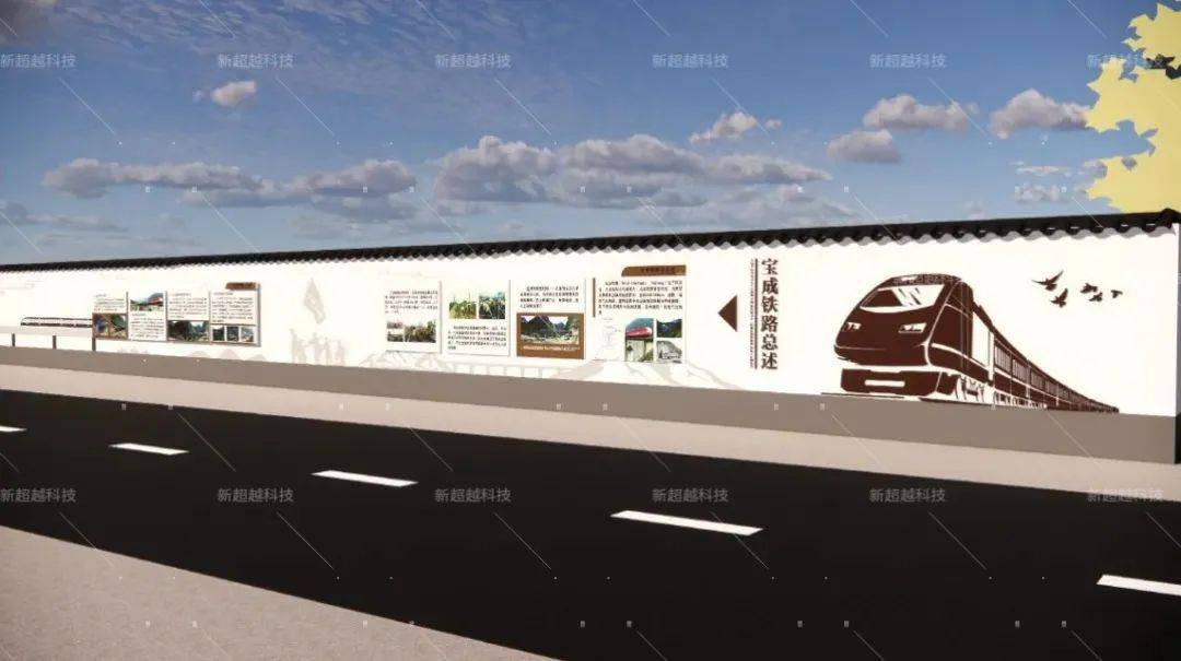 蘇州便民廣告裝飾 打造獨特企業(yè)文化墻與專業(yè)室內(nèi)外導視系統(tǒng)