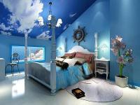 蘇州室內(nèi)外裝飾設計專家 蘇州市金孔雀裝飾設計工程吳江辦事處