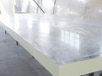 蘇州興誠誠信企業(yè) 專業(yè)供應(yīng)裝飾亞克力魚缸，打造室內(nèi)外裝飾新亮點