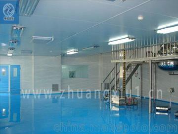 蘇州室內(nèi)外裝飾設(shè)計工廠 融合傳統(tǒng)與現(xiàn)代的創(chuàng)新力量