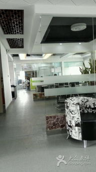 楓雅裝飾 蘇州口碑第一裝修公司，專注室內(nèi)外裝飾設(shè)計與施工