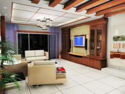 臺(tái)灣廣樂裝飾設(shè)計(jì)工程公司 跨越海峽的專業(yè)裝飾服務(wù)