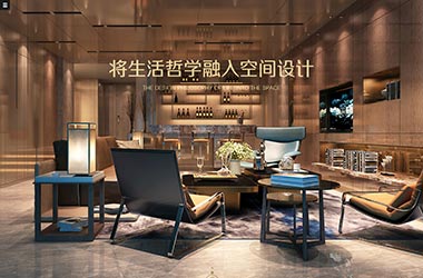 蘇州萬(wàn)戶網(wǎng)絡(luò) 18載深耕，以精品網(wǎng)站建設(shè)賦能室內(nèi)外裝飾行業(yè)數(shù)字化